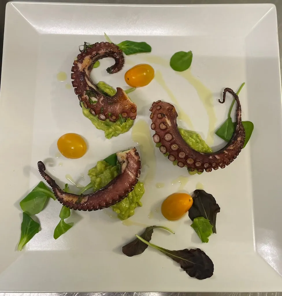 Piccolo Sogno ristorante_Fogliano_slider_image_3