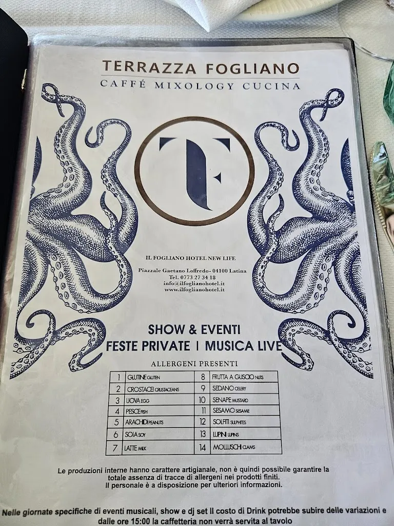 Menu_Terrazza Fogliano_Fogliano_immagine_1