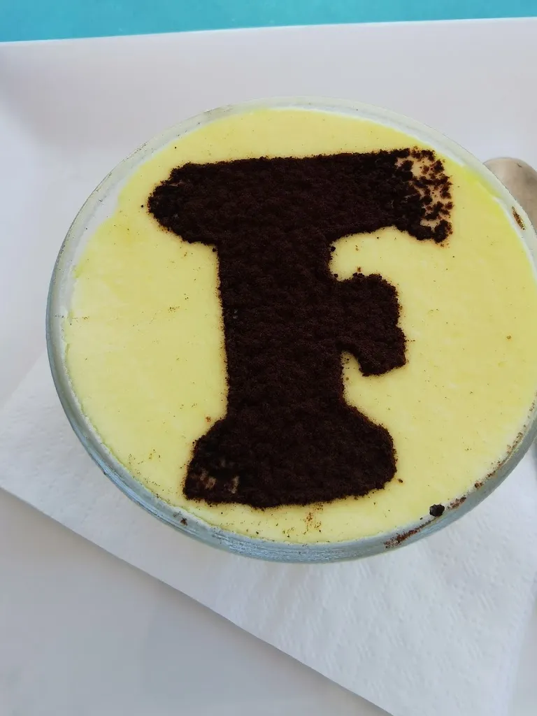 Menu_Terrazza Fogliano_Fogliano_immagine_2