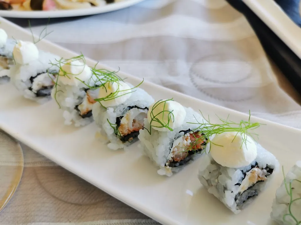 Menu_Terrazza Fogliano_Fogliano_immagine_4