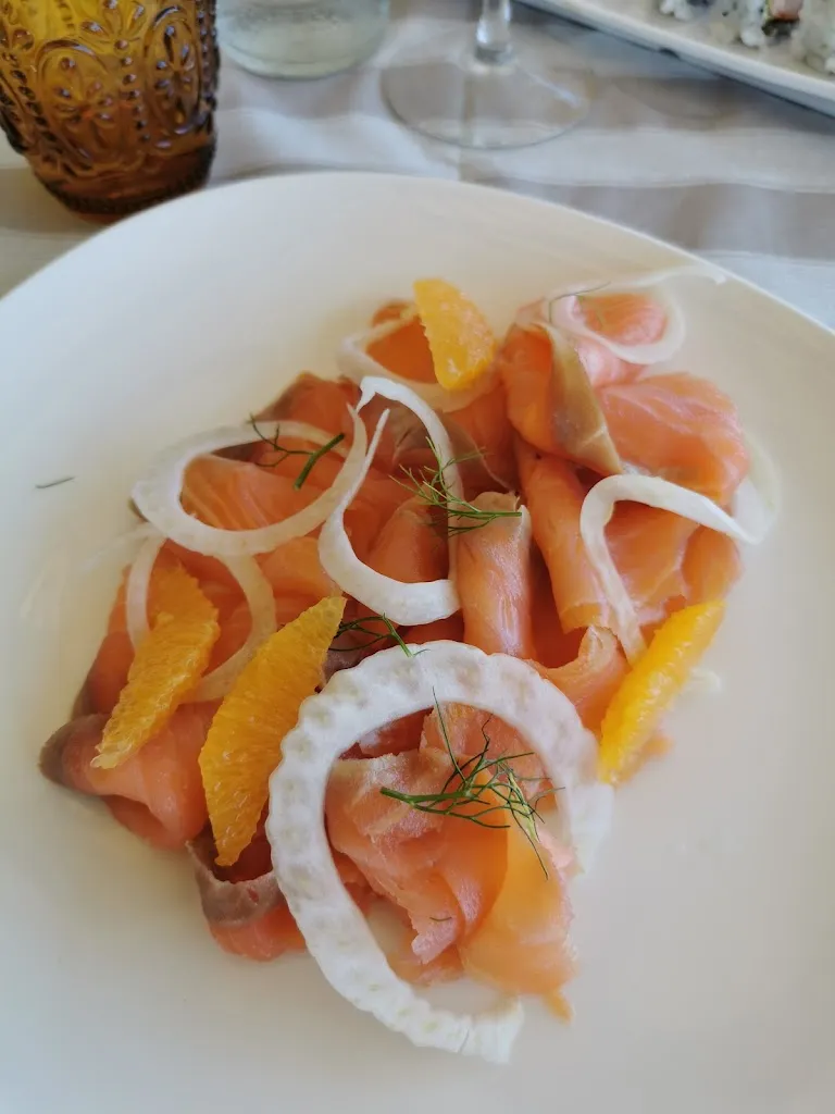 Menu_Terrazza Fogliano_Fogliano_immagine_5