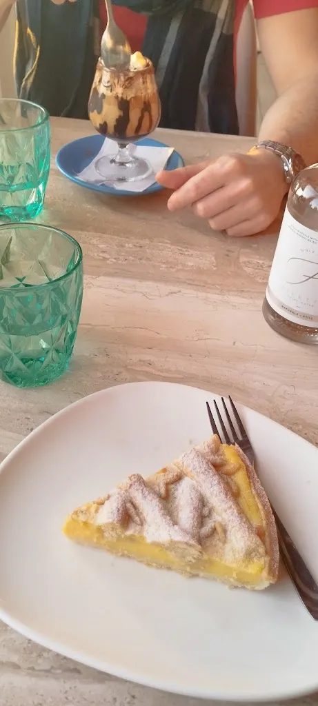 Menu_Terrazza Fogliano_Fogliano_immagine_7