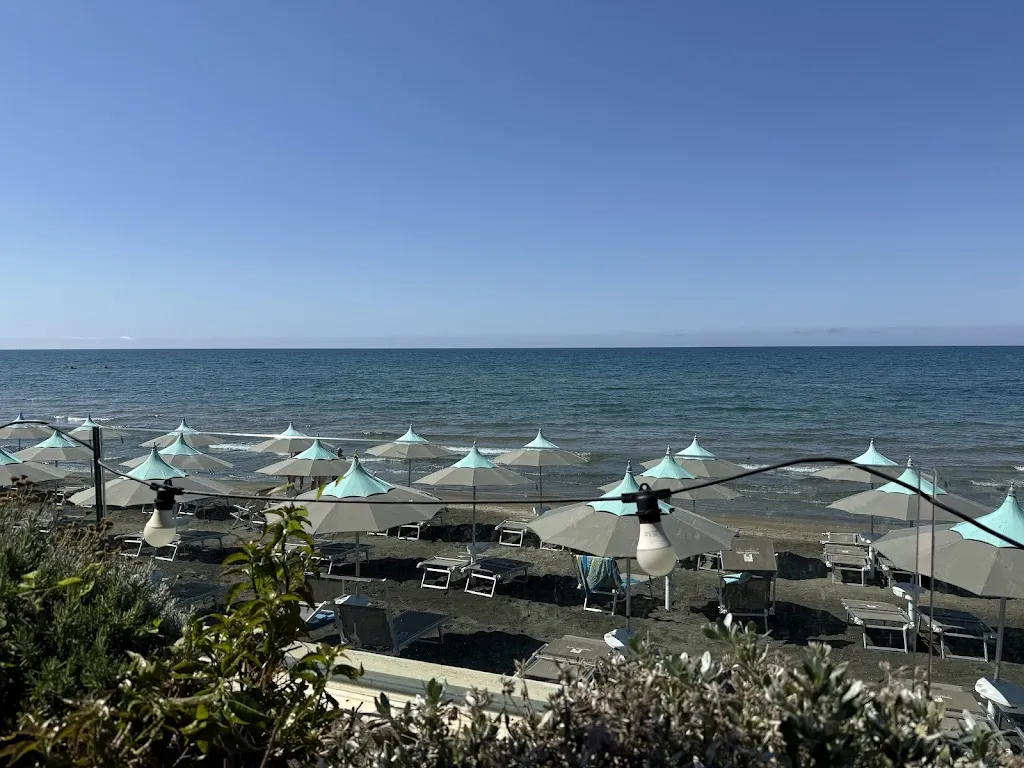 denis gobbo_Terrazza Fogliano_Fogliano_recensione