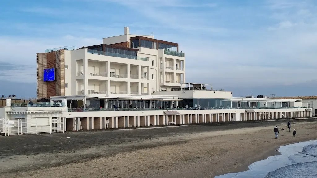 Luca Tomasella_Terrazza Fogliano_Fogliano_recensione