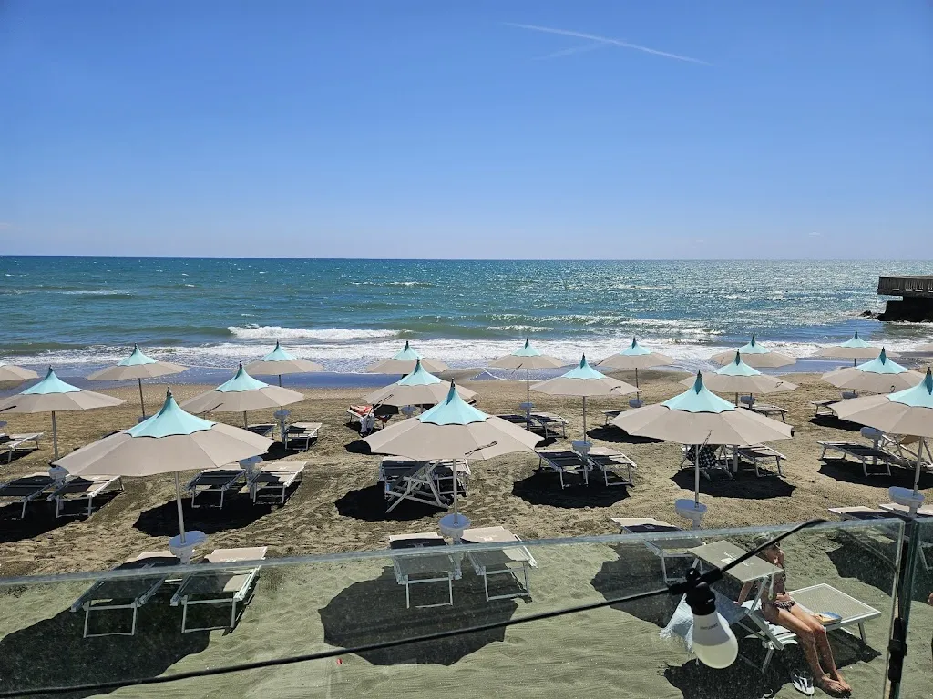 Terrazza Fogliano_Fogliano_slider_image_3