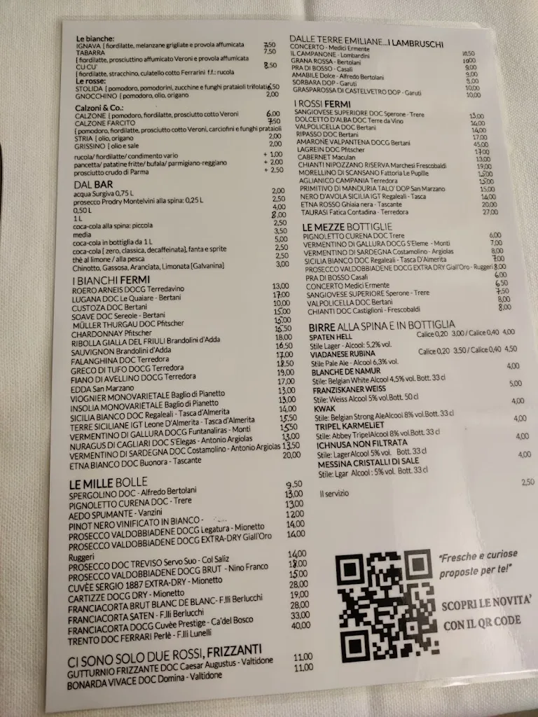 Menu_Violella_Fogliano_image_1