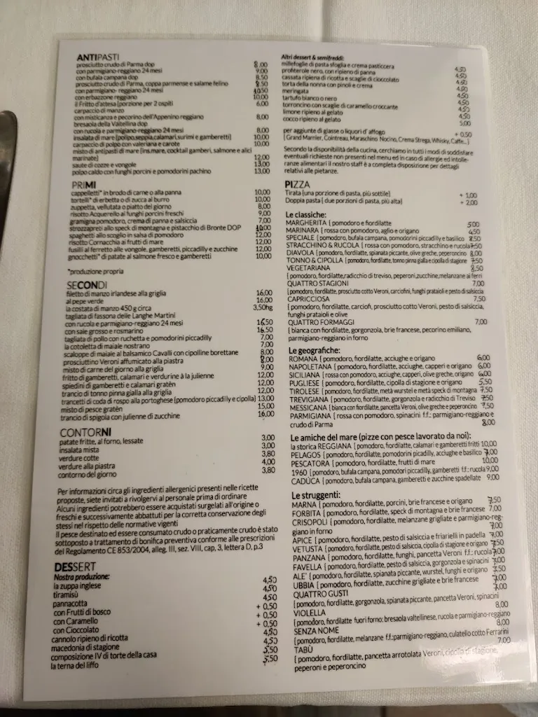 Menu_Violella_Fogliano_image_2