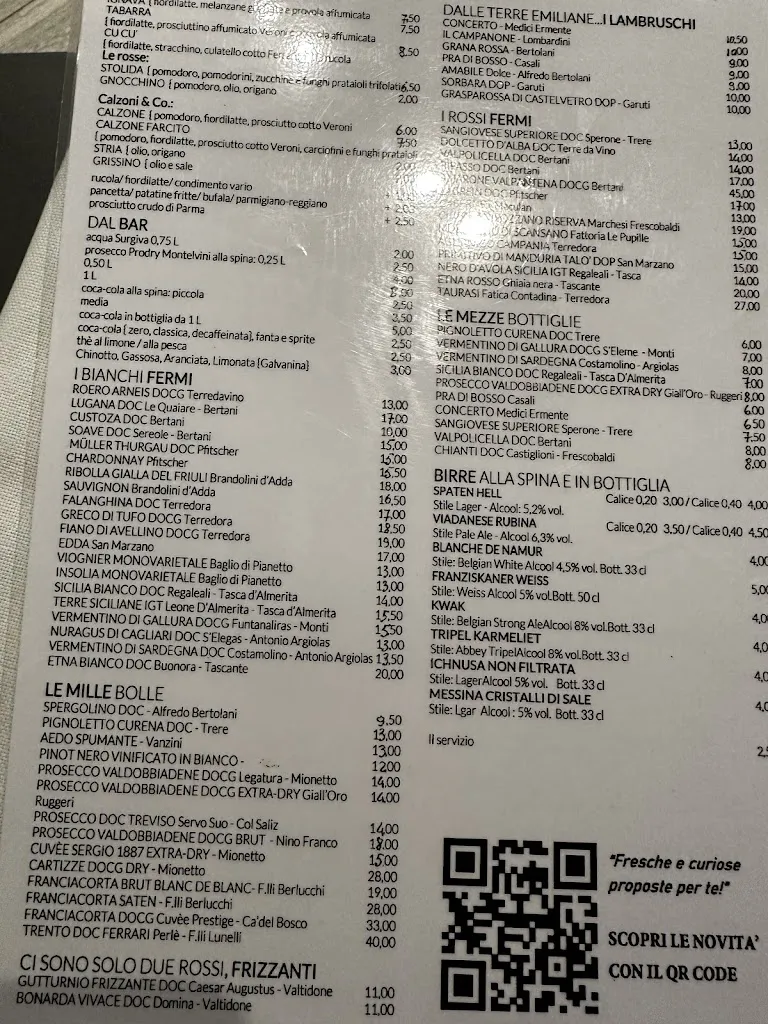 Menu_Violella_Fogliano_image_3