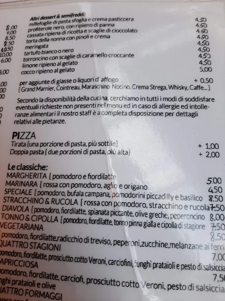 Menu_Violella_Fogliano_image_4