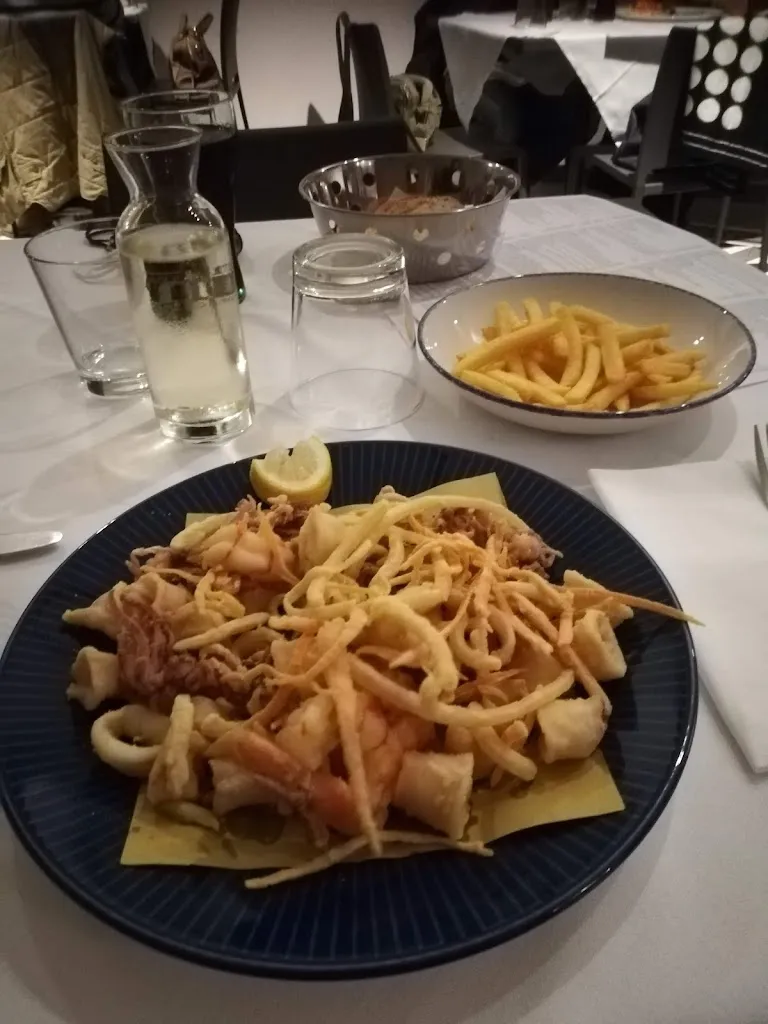 Menu_Violella_Fogliano_image_5