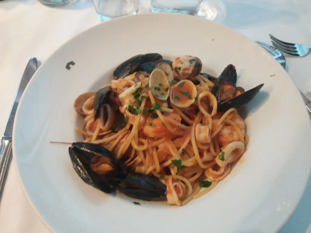 Menu_Violella_Fogliano_image_6