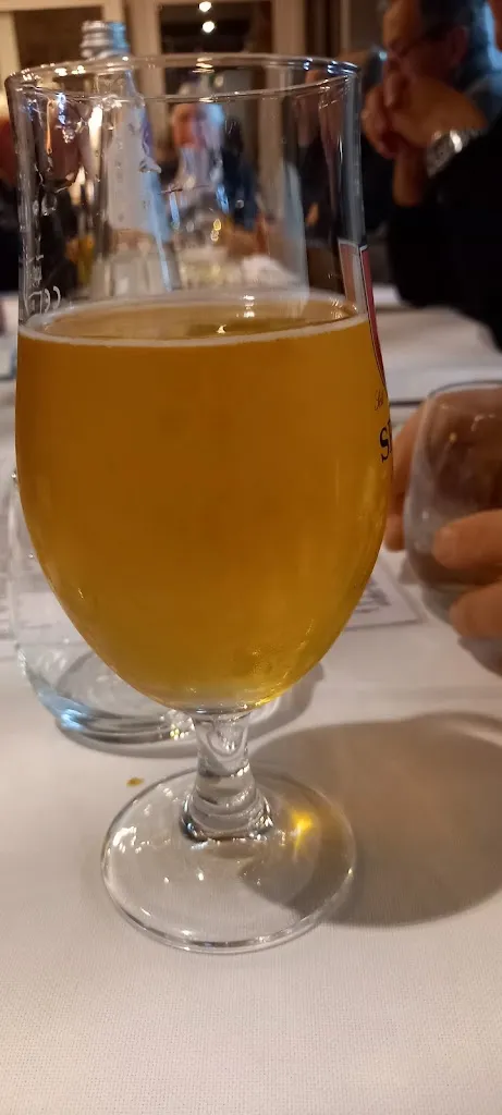 Menu_Violella_Fogliano_image_7