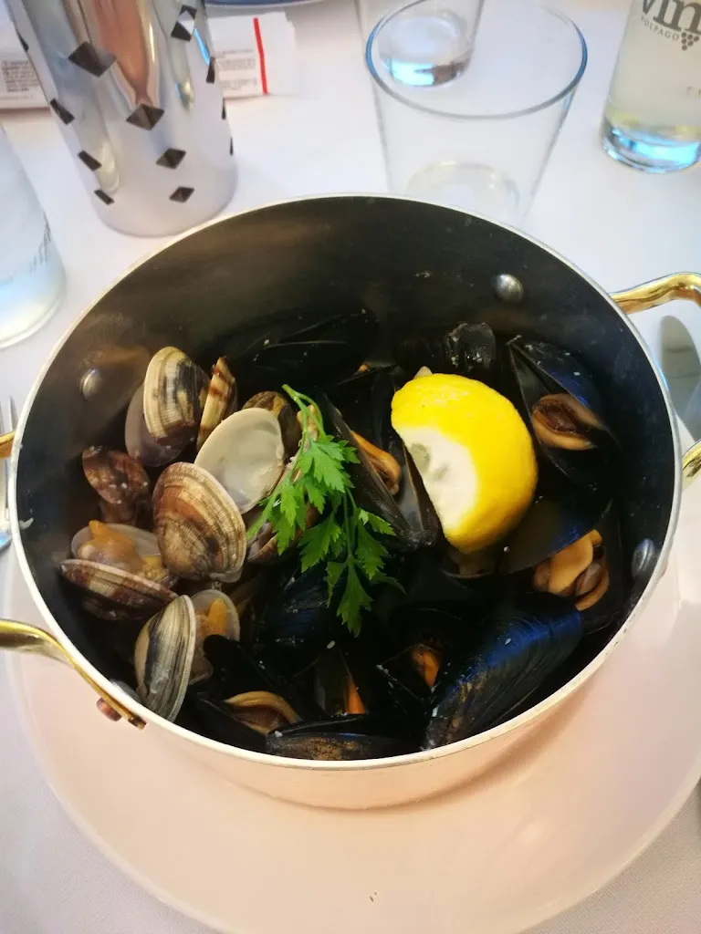 Menu_Violella_Fogliano_image_8