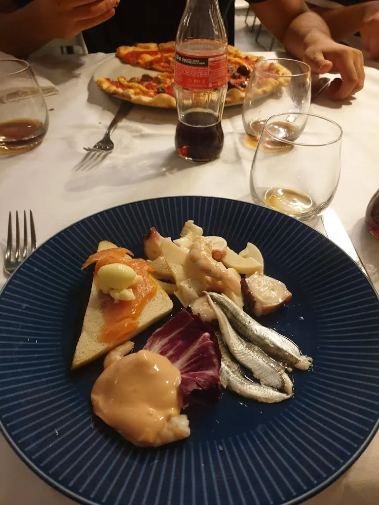 Menu_Violella_Fogliano_image_9