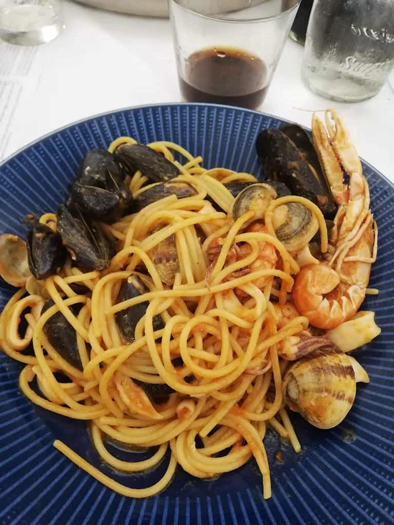 Violella_Fogliano_slider_image_2