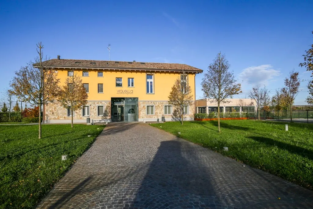 Violella_Fogliano_slider_image_3