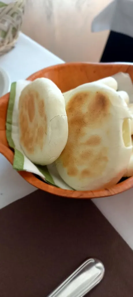 Menu_Ristorante gnocco e tigelle Rock House_Fogliano_image_5