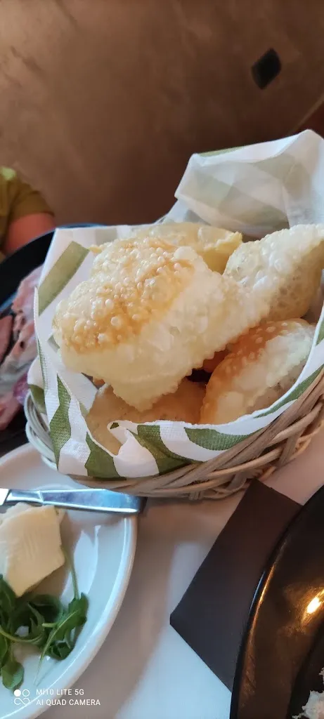 Menu_Ristorante gnocco e tigelle Rock House_Fogliano_image_6