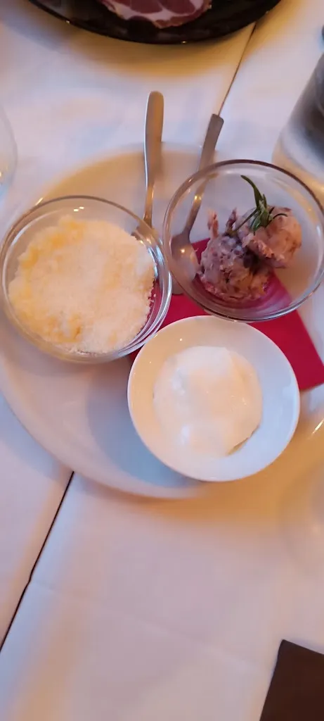 Menu_Ristorante gnocco e tigelle Rock House_Fogliano_image_7