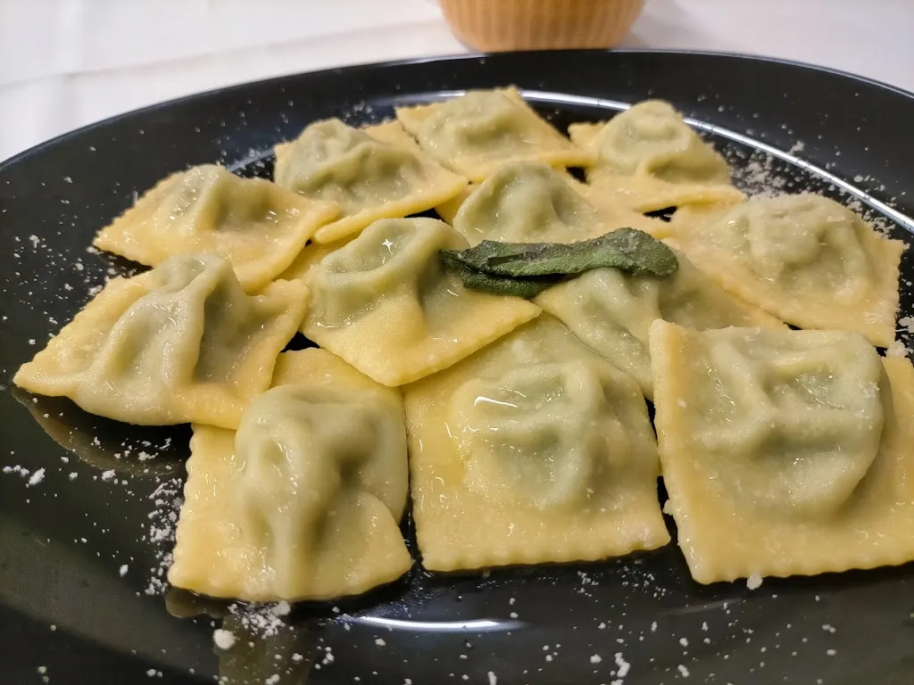 Menu_Ristorante gnocco e tigelle Rock House_Fogliano_image_9