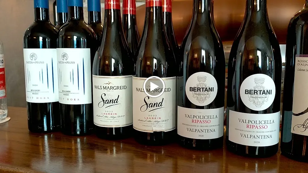 Ristorante gnocco e tigelle Rock House_Fogliano_slider_image_2