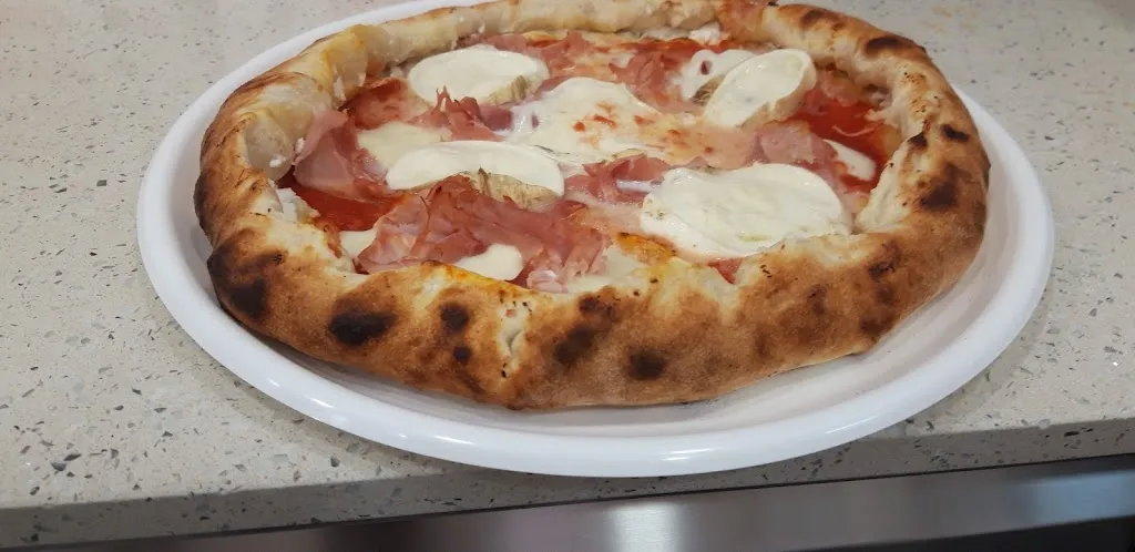 Menu_Pizzeria l'Orchidea di Giordano Giovanni C. - Pizzeria D'Asporto_Fogliano_image_8