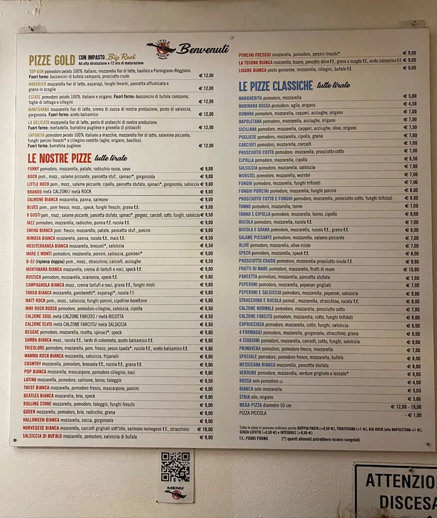 Menu_Little Rock_Fogliano_image_1