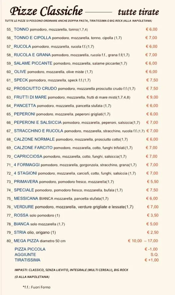 Menu_Little Rock_Fogliano_image_2