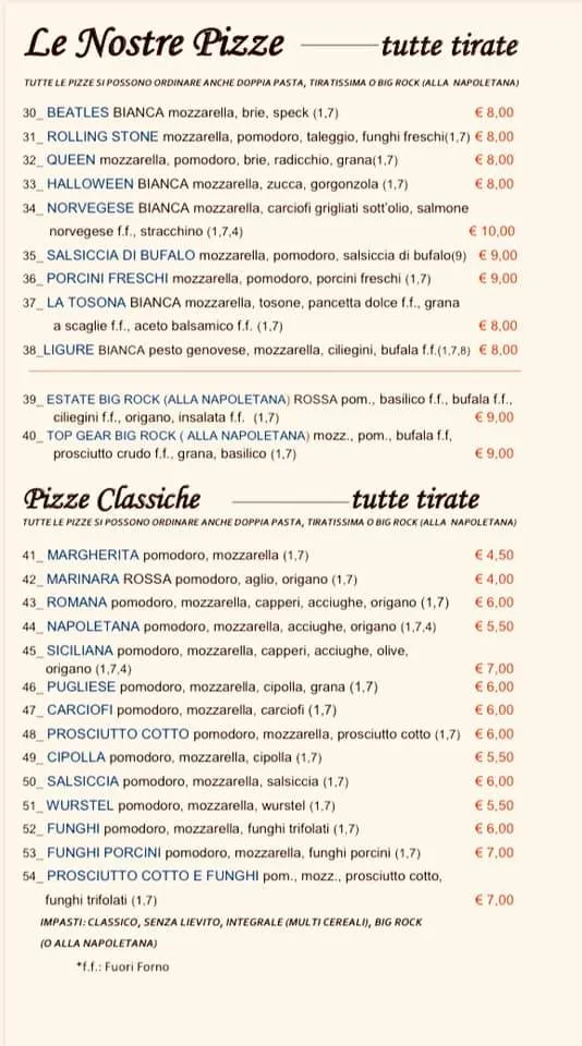 Menu_Little Rock_Fogliano_image_3