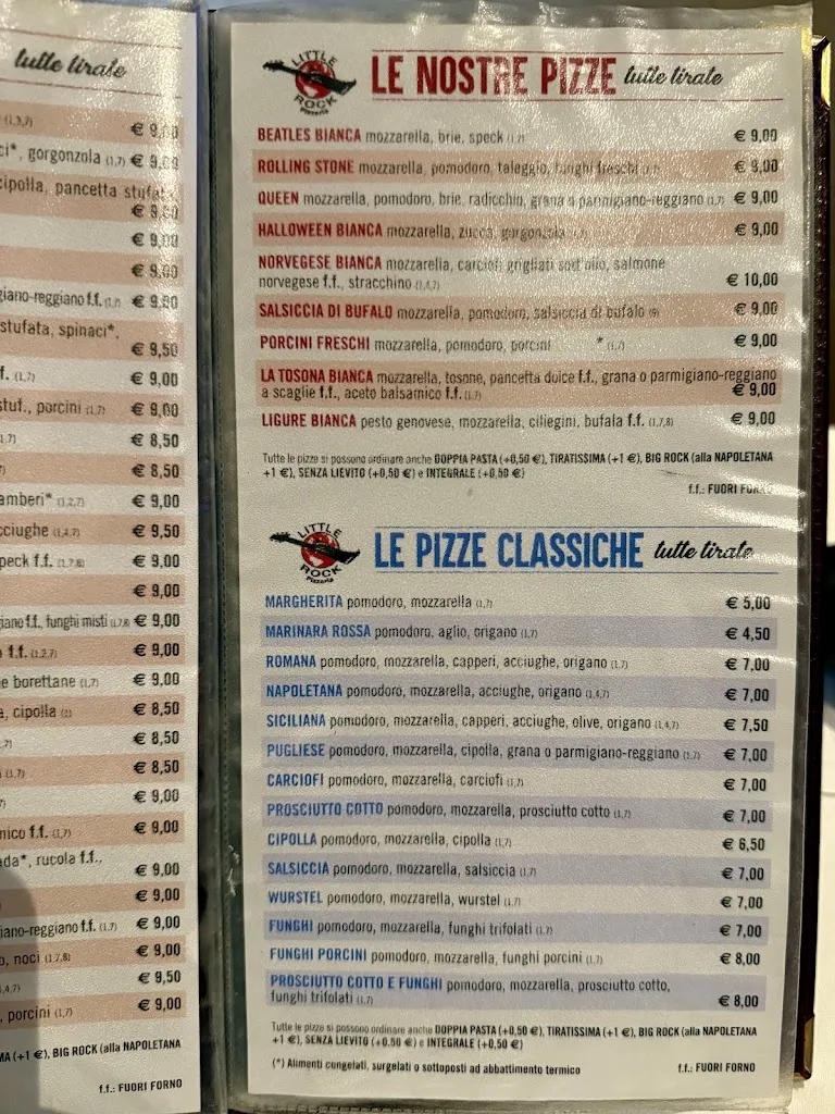 Menu_Little Rock_Fogliano_image_4