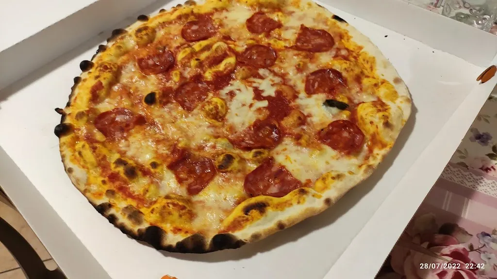 Menu_Little Rock_Fogliano_image_5