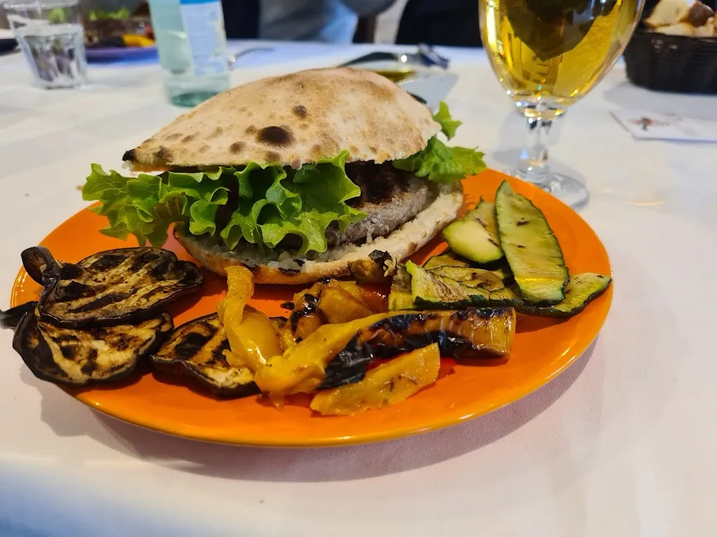 Menu_Little Rock_Fogliano_image_7