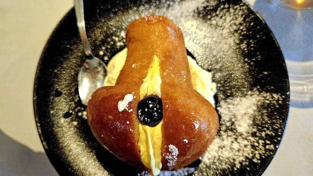 Menu_Little Rock_Fogliano_image_8