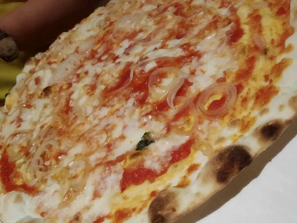 Menu_Little Rock_Fogliano_image_9