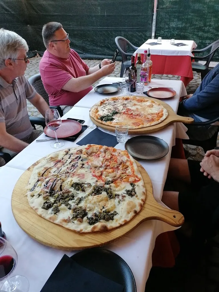 Kasper Andresen_Little Rock_Fogliano_review