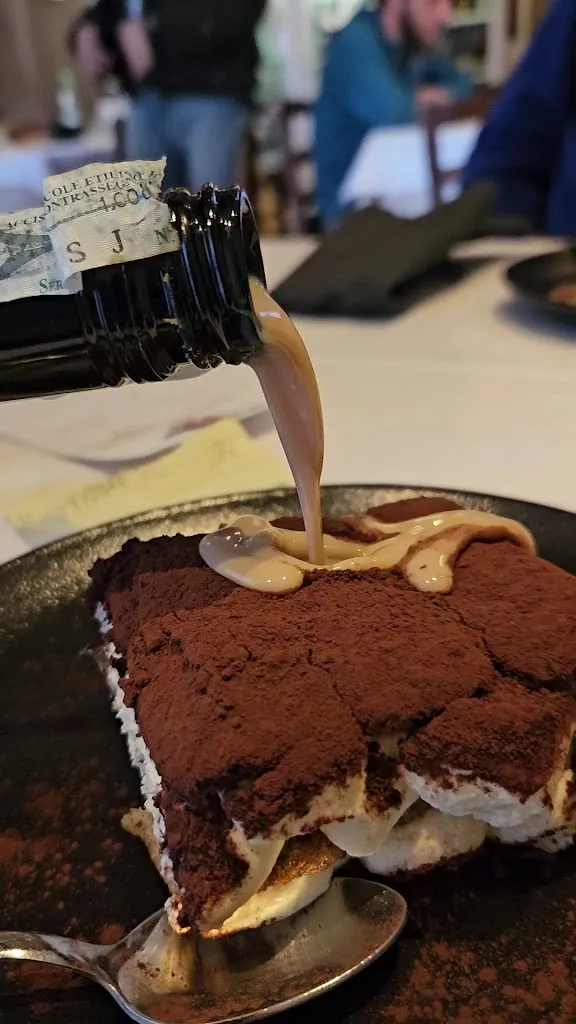 Little Rock_Fogliano_slider_image_2