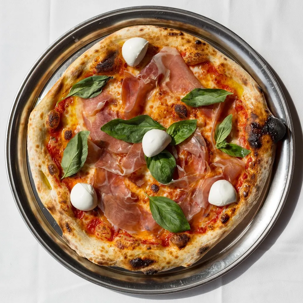 Little Rock_Fogliano_slider_image_3