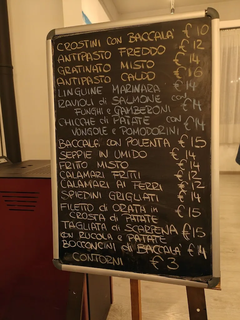 Menu_Trattoria OK_Fogliano_image_1