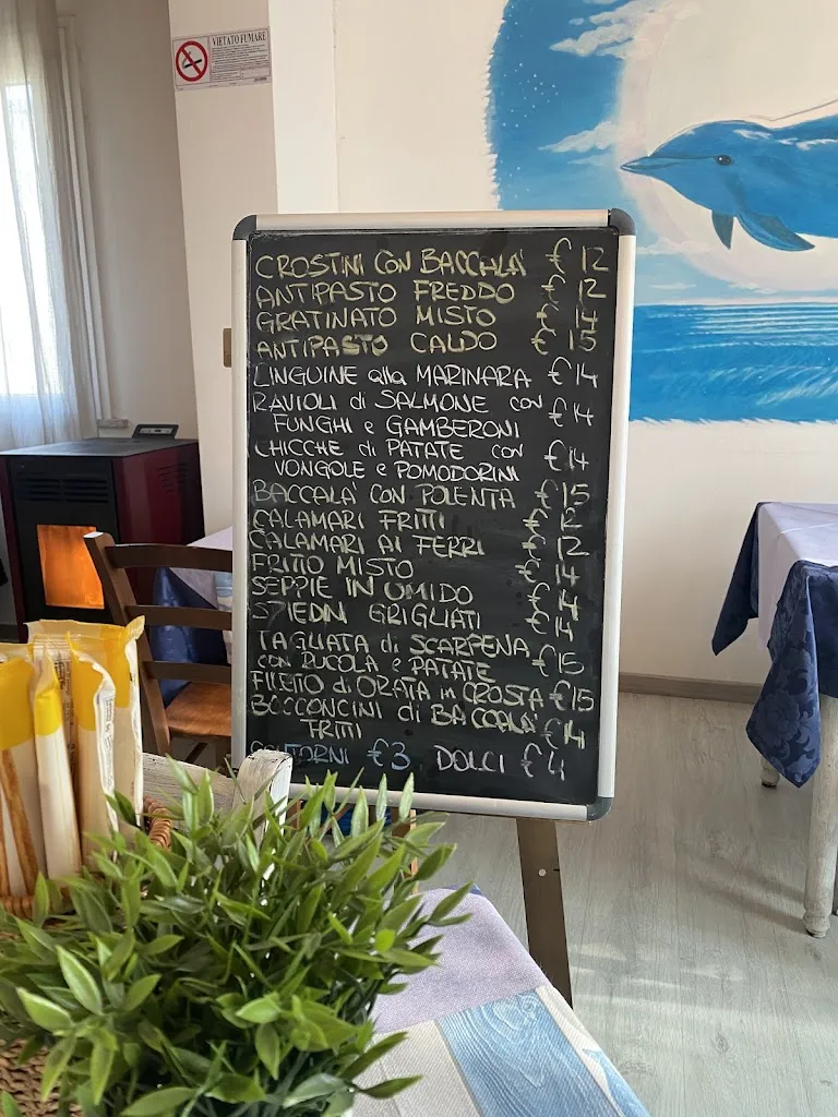 Menu_Trattoria OK_Fogliano_image_2
