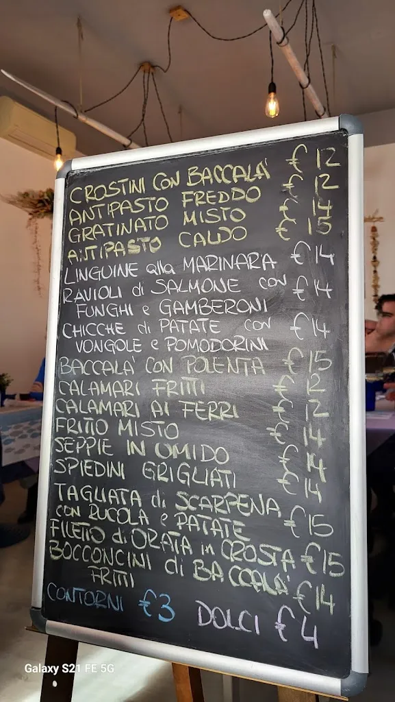 Menu_Trattoria OK_Fogliano_image_3