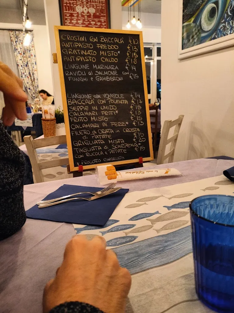 Menu_Trattoria OK_Fogliano_image_4