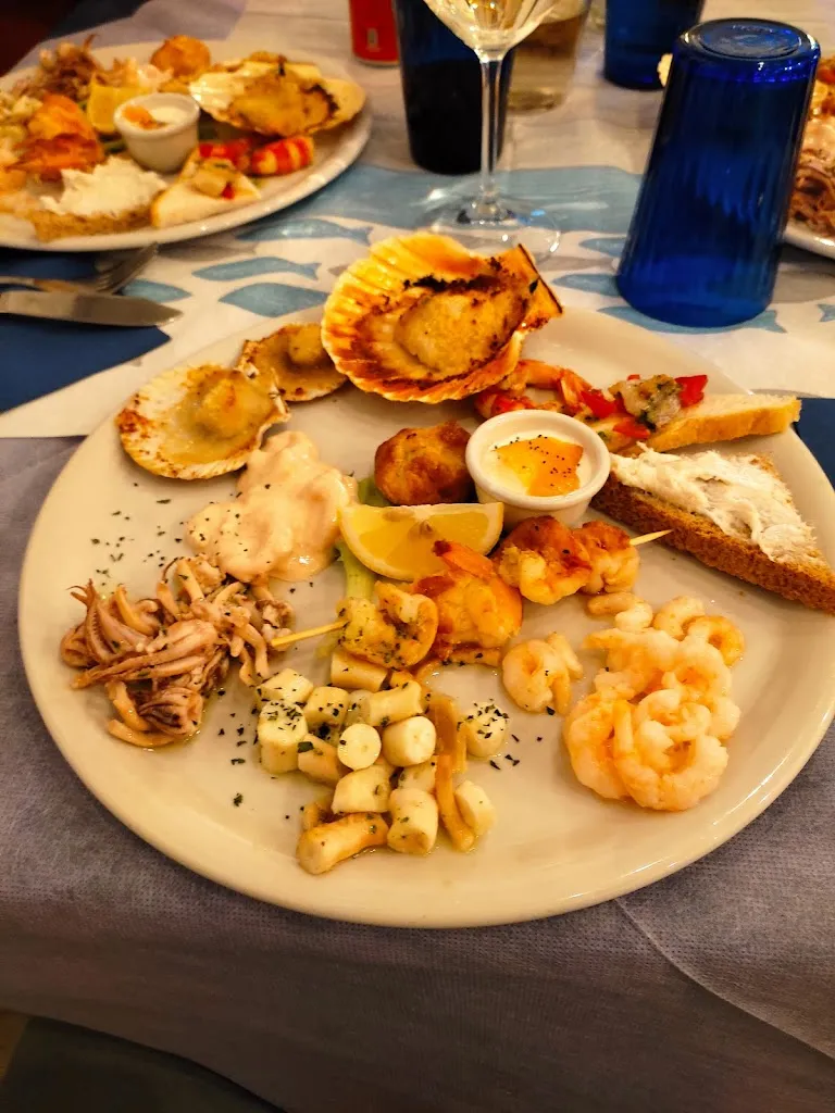 Menu_Trattoria OK_Fogliano_image_5