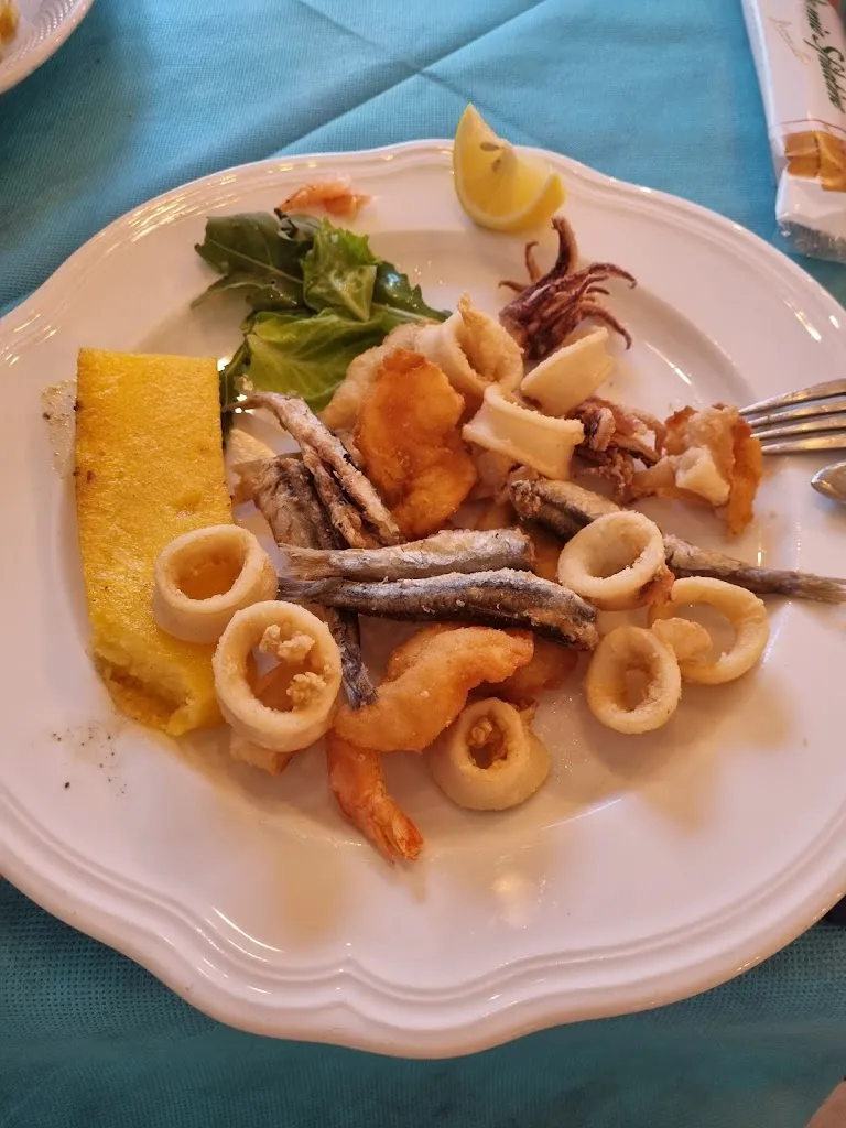 Menu_Trattoria OK_Fogliano_image_6