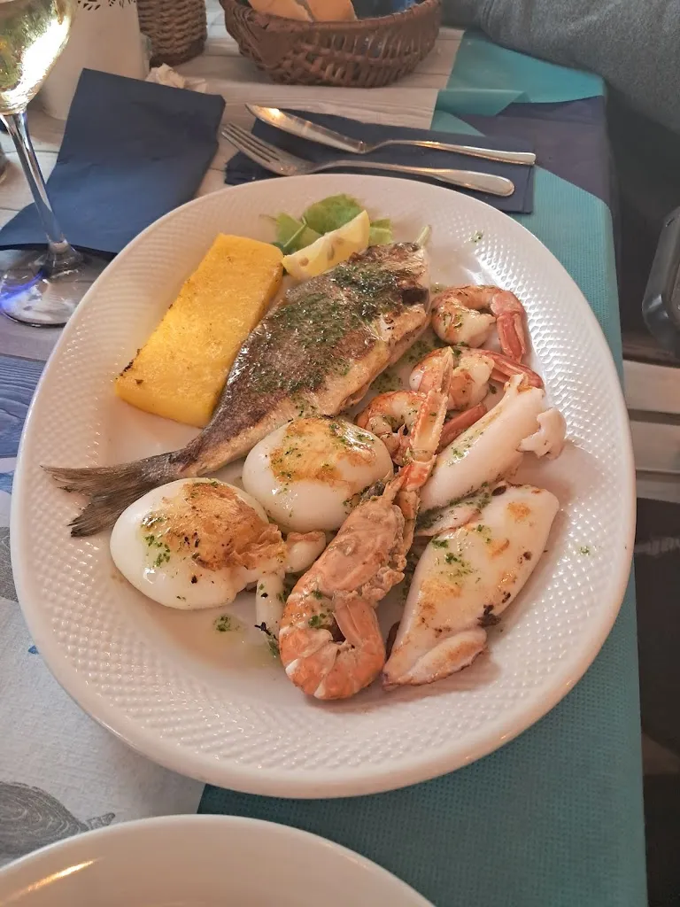 Menu_Trattoria OK_Fogliano_image_8