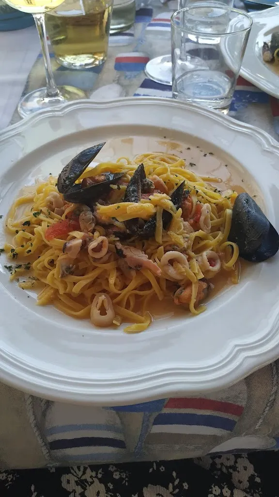 Menu_Trattoria OK_Fogliano_image_9