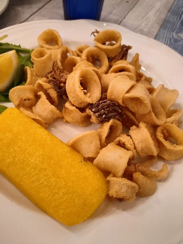 Trattoria OK_Fogliano_slider_image_3