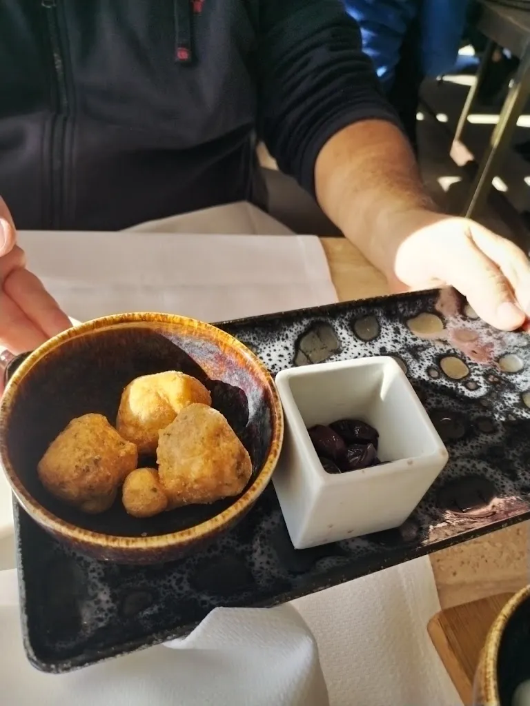 Menu_Il Vistamare Restaurant_Fogliano_image_6