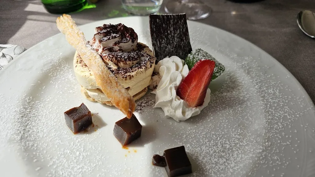 Menu_Il Vistamare Restaurant_Fogliano_image_7