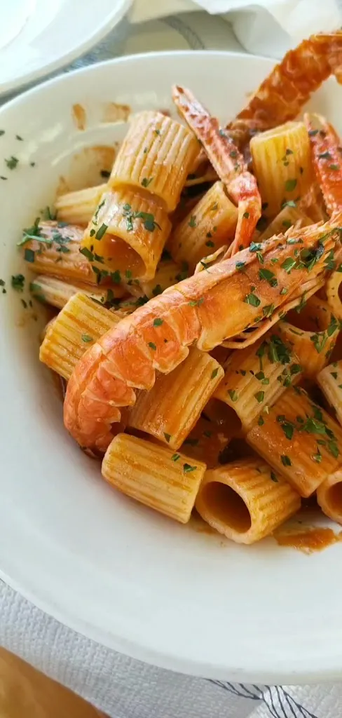 Stabilimento Balneare Bar Ristorante Il Cambusiere_Ortona_slider_image_2