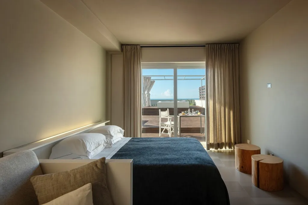 Il Fogliano Hotel_Fogliano_slider_image_2